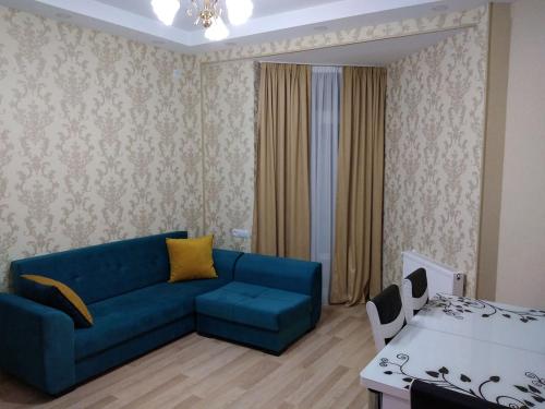 Фотографии мотеля 
            Мазагашвили