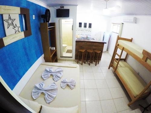 Фотография мини отеля Casa da Ilha