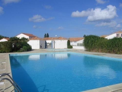 Фотография гостевого дома Maison La Faute-sur-Mer, 3 pièces, 5 personnes - FR-1-476-28