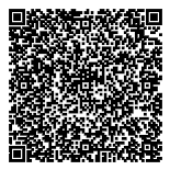 QR код хостела Хостел