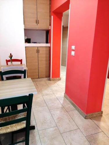 Фотография мини отеля Da Merion