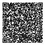 QR код гостиницы Комфорт