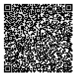QR код гостиницы Gipnoz Lyublino