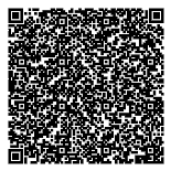 QR код достопримечательности Саратовская областная филармония имени А. Шнитке