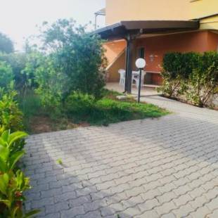 Фотографии гостевого дома
La Casa di Daisy