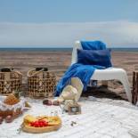 Фотография апарт отеля Aparthotel Barracuda