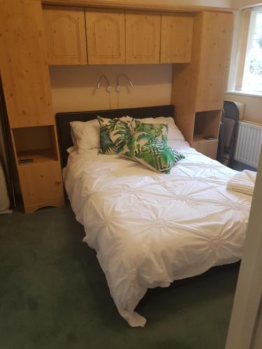 Фотографии мини отеля
Igguldene Retreat with Exclusive Jacuzzi