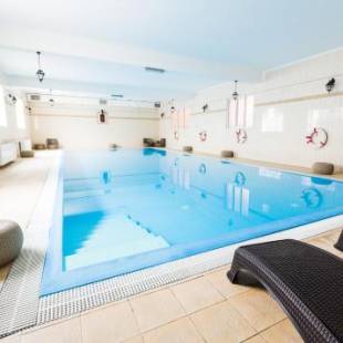 Фотографии гостиницы 
            Prawdzic Resort & Conference