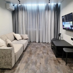 Фотография квартиры Квартира в Заводском районе