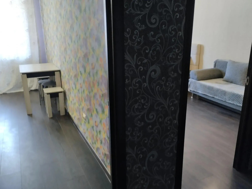 Фотография квартиры Апартаменты на улице Восточно-Кругликовская 28/3