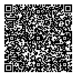 QR код гостиницы Дорожник