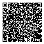 QR код предприятий Рыбинская ГЭС