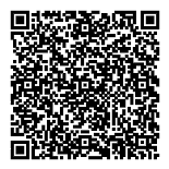 QR код гостевого дома Элвис
