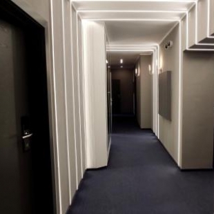 Фотография апарт отеля Апарт-отель Nova