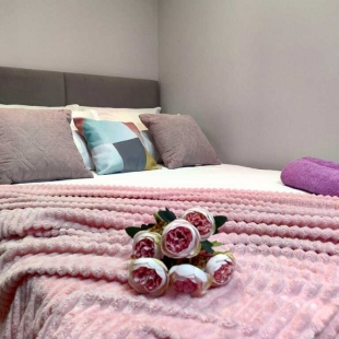 Фотография квартиры Квартира Однокомнатная  Возле Мамаева Кургана