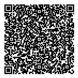 QR код достопримечательности Дворец молодежи «Юность»