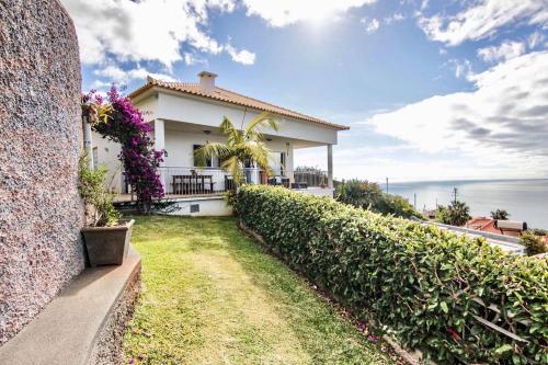 Фотография гостевого дома Indigo Star House