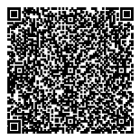 QR код предприятий Бывшая Заозёрновская слюдяная фабрика