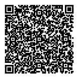 QR код гостевого дома Hostel Mari'El