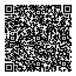 QR код гостиницы Перевоз