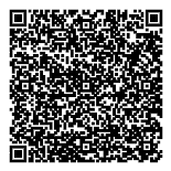 QR код мини отеля Парк Культуры