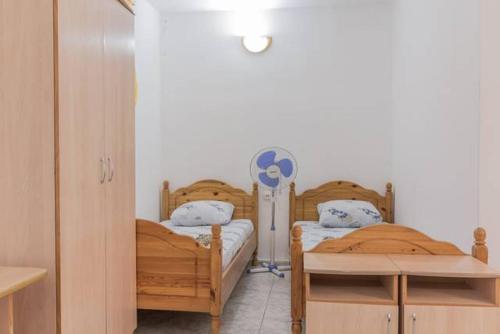 Фотографии базы отдыха
Динамо 2