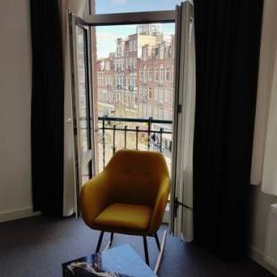 Фотографии гостиницы
Hotel Heye 130