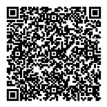 QR код гостевого дома Friends House