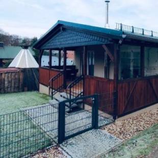 Фотографии гостевого дома
Ferienhäuser in Allrode