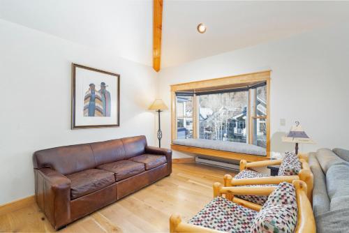 Фотографии гостевого дома
Smuggler E