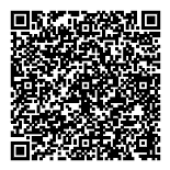 QR код гостиницы BOUTIQUE LIVING