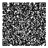 QR код квартиры Апартаменты Как Дома 1704 на Пулковском шоссе