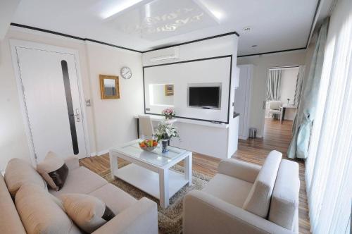 Фотографии гостиницы
The Marions Suite Hotel Taksim