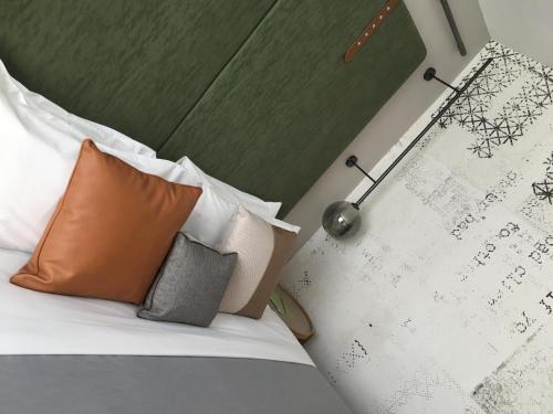 Фотография гостиницы The Social House Nairobi, a Preferred Lifestyle Hotel