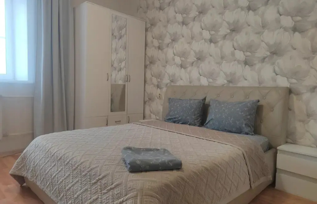 Фотография квартиры Апартаменты на улице Шилова 19