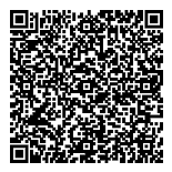 QR код гостевого дома Усадьба у Наташи