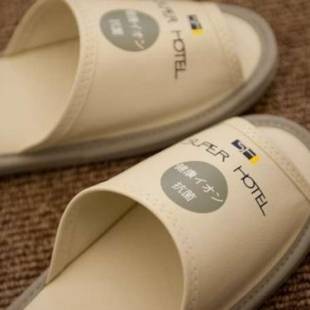 Фотографии гостиницы
Super Hotel Miyazaki Natural Hot Springs