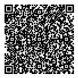 QR код квартиры Апартаменты на Мира 44