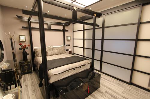 Фотография мини отеля Tower Guest House