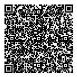 QR код достопримечательности Пятигорский некрополь