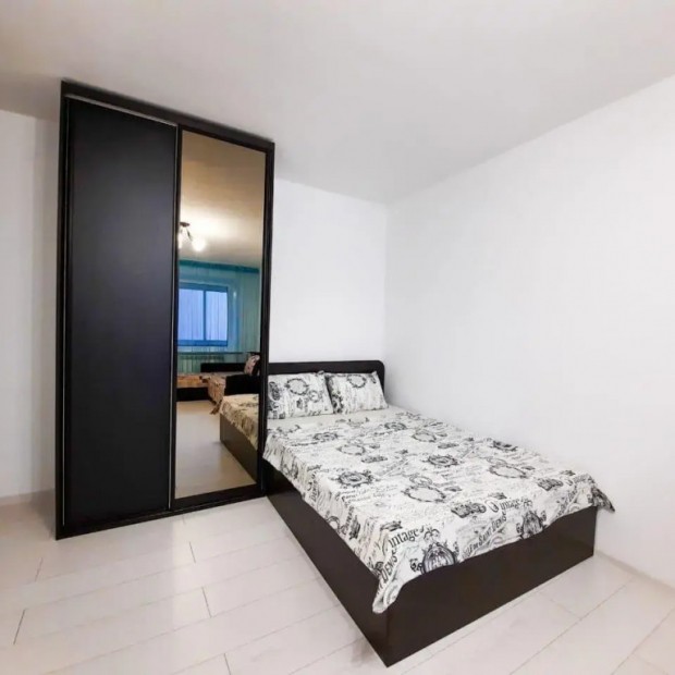 Фотографии квартиры 
            Апартаменты на улице Ворошилова 111