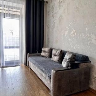 Фотография Коттеджа Частный дом Таунхаус на Курортной улице 81/1