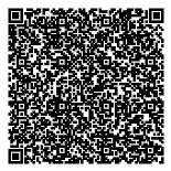 QR код театра Московский Театр Юного Зрителя