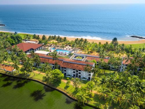 Фотографии гостиницы
Avani Kalutara Resort
