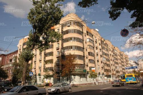 Фотография хостела Артем