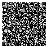 QR код предприятий АО Ливнынасос