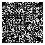 QR код достопримечательности Государственная Филармония