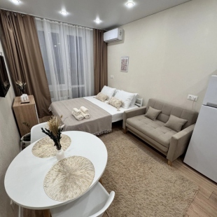 Фотография квартиры Квартира в шаге от метро Горки