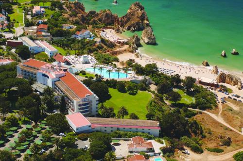 Фотография гостиницы Pestana Alvor Praia