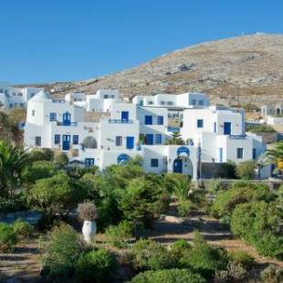 Фотографии апарт отеля
Pegados Apartments